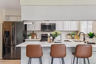 1872 Robb St, Lakewood, CO 80215 - Photo 11