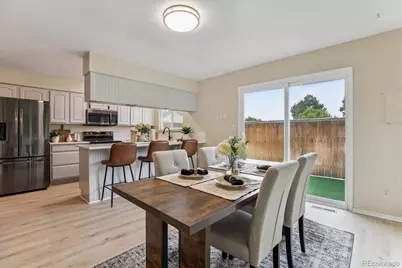 1872 Robb Street, Lakewood, CO 80215 - Photo 17