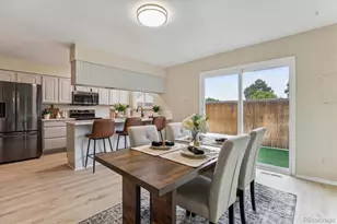 1872 Robb St, Lakewood, CO 80215 - Photo 17