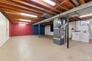 12374 Olmsted Dr, Denver, CO 80239 - Photo 11