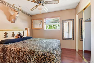 12374 Olmsted Drive, Denver, CO 80239 - Photo 9