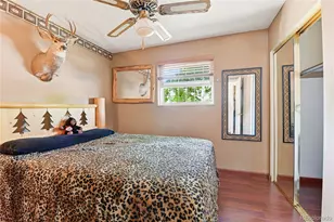 12374 Olmsted Dr, Denver, CO 80239 - Photo 9