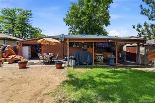 12374 Olmsted Dr, Denver, CO 80239 - Photo 13