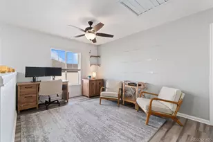 9758 Laredo Street, Commerce City, CO 80022 - Photo 15