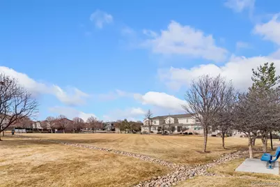 9758 Laredo Street #16A, Commerce City, CO 80022 - Photo 25