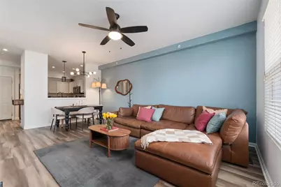 9758 Laredo Street #16A, Commerce City, CO 80022 - Photo 5