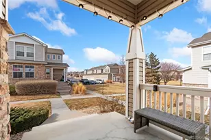 9758 Laredo Street, Commerce City, CO 80022 - Photo 3