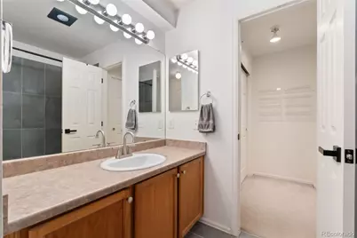 9758 Laredo Street #16A, Commerce City, CO 80022 - Photo 13