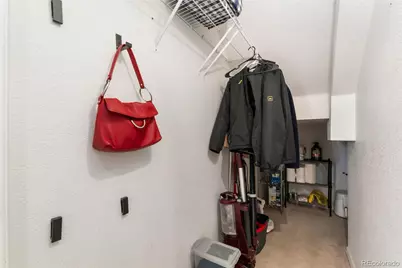 9758 Laredo Street #16A, Commerce City, CO 80022 - Photo 23