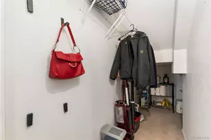 9758 Laredo Street, Commerce City, CO 80022 - Photo 23