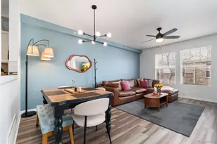 9758 Laredo Street, Commerce City, CO 80022 - Photo 7