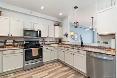 9758 Laredo Street #16A, Commerce City, CO 80022 - Photo 9