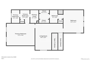 9758 Laredo Street, Commerce City, CO 80022 - Photo 27