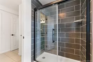 9758 Laredo Street, Commerce City, CO 80022 - Photo 21