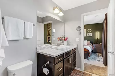 1218 S Clinton Street, Denver, CO 80247 - Photo 15