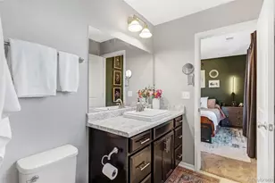 1218 S Clinton St, Denver, CO 80247 - Photo 15