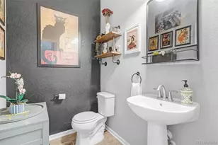 1218 S Clinton St, Denver, CO 80247 - Photo 9