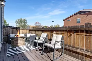 1218 S Clinton St, Denver, CO 80247 - Photo 19
