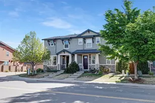 1218 S Clinton St, Denver, CO 80247 - Photo 1