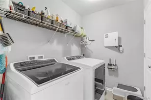 1218 S Clinton St, Denver, CO 80247 - Photo 17