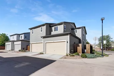 1218 S Clinton Street, Denver, CO 80247 - Photo 21