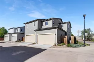 1218 S Clinton St, Denver, CO 80247 - Photo 21