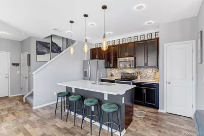 1218 S Clinton Street, Denver, CO 80247 - Photo 3
