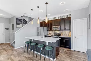 1218 S Clinton St, Denver, CO 80247 - Photo 3