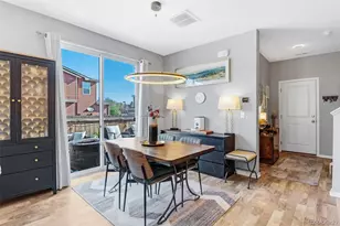 1218 S Clinton St, Denver, CO 80247 - Photo 7