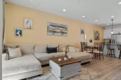 2842 Kendall Street, Edgewater, CO 80214 - Photo 7