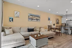 2842 Kendall St, Edgewater, CO 80214 - Photo 7