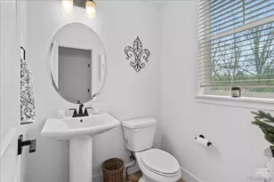 2842 Kendall St, Edgewater, CO 80214 - Photo 15