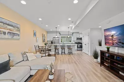 2842 Kendall Street, Edgewater, CO 80214 - Photo 9
