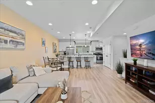 2842 Kendall St, Edgewater, CO 80214 - Photo 9