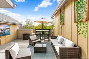 2842 Kendall St, Edgewater, CO 80214 - Photo 1