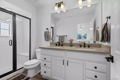 2842 Kendall Street, Edgewater, CO 80214 - Photo 19