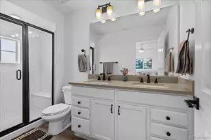 2842 Kendall St, Edgewater, CO 80214 - Photo 19