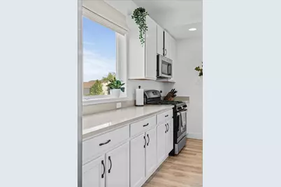 2842 Kendall Street, Edgewater, CO 80214 - Photo 13