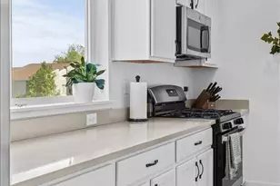 2842 Kendall St, Edgewater, CO 80214 - Photo 13