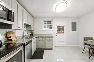 9310 E Girard Ave, Denver, CO 80231 - Photo 7