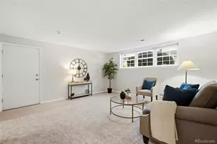 9310 E Girard Ave, Denver, CO 80231 - Photo 3