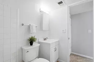 9310 E Girard Ave, Denver, CO 80231 - Photo 17