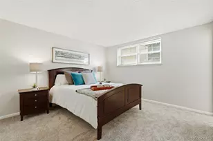 9310 E Girard Ave, Denver, CO 80231 - Photo 11