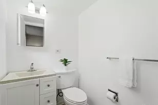 9310 E Girard Ave, Denver, CO 80231 - Photo 13