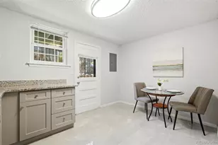 9310 E Girard Ave, Denver, CO 80231 - Photo 9
