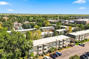 9310 E Girard Ave, Denver, CO 80231 - Photo 31