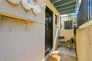 9310 E Girard Ave, Denver, CO 80231 - Photo 21