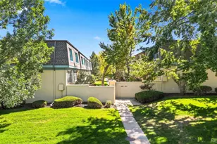 9310 E Girard Ave, Denver, CO 80231 - Photo 27