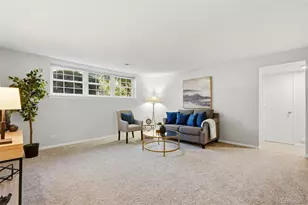 9310 E Girard Ave, Denver, CO 80231 - Photo 5