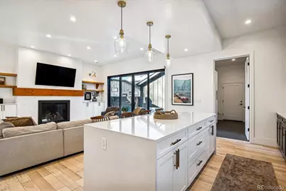 2645 W 39th Avenue, Denver, CO 80211 - Photo 21